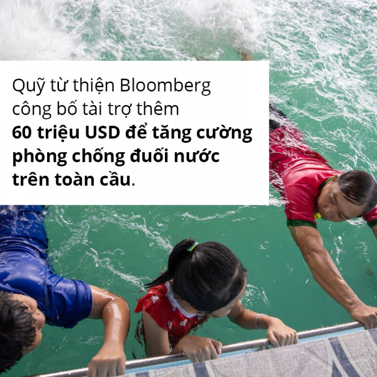 Mẫu đơn đăng ký cho con học bơi